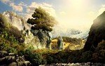 descargar wallpaper fantastico